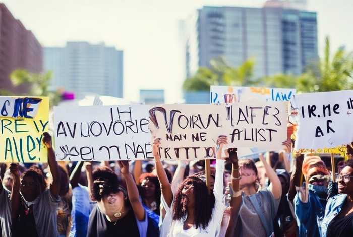 关于生活宣传语，关于生活宣传语录