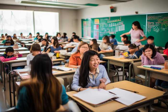 初中生活琐记开头，初中生活记事开头