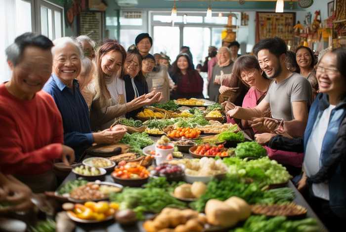 康美生活馆团购(康美生活馆团购怎么样) 康美生活馆团购(康美生活馆团购怎么样)
