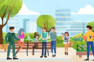 列举生活中的统计学案例 - 列举生活中的统计学案例有哪些