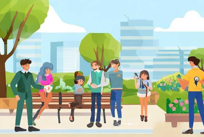 列举生活中的统计学案例 - 列举生活中的统计学案例有哪些