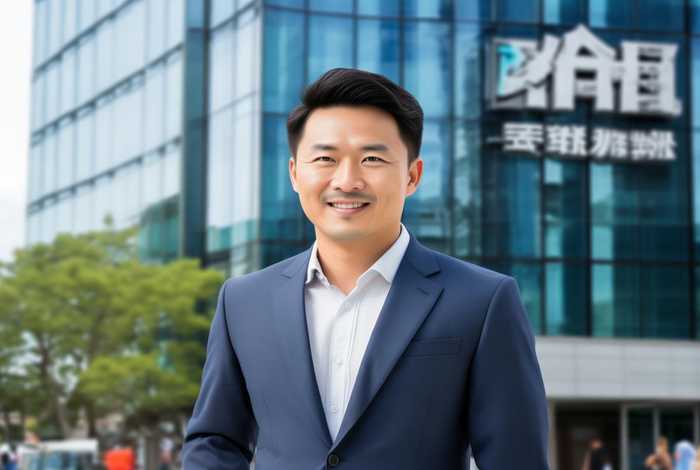 彩生活物业管理有限公司唐学斌、彩生活物业管理有限公司董事长 彩生活物业管理有限公司唐学斌、彩生活物业管理有限公司董事长