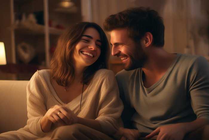 婚姻生活句子说说心情 婚姻生活句子说说心情图片 婚姻生活句子说说心情 婚姻生活句子说说心情图片