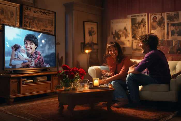 感情生活电影在线观看,感情生活电影演员表 感情生活电影在线观看,感情生活电影演员表