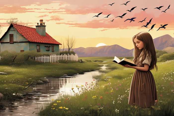 表达向往田园生活的诗;表达向往田园生活的诗句 表达向往田园生活的诗;表达向往田园生活的诗句