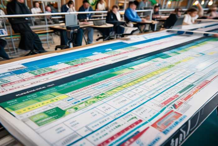 节拍生产报告表格、节拍生产报告表格怎么做