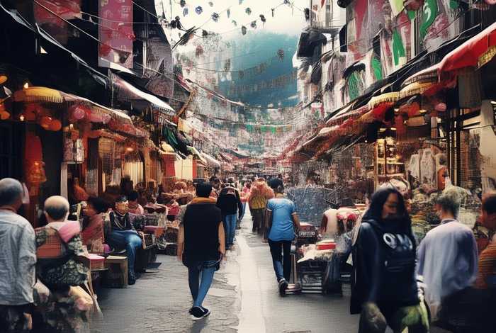 成都生活 知乎；成都生活 知乎最新消息