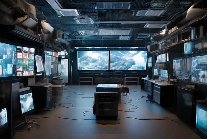 科技影响生活的英语作文200字带翻译，科技影响生活的英语作文200字带翻译怎么写