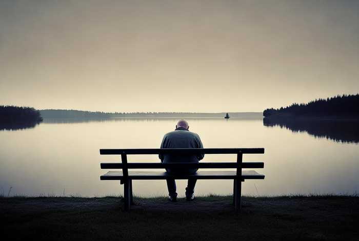 对生活失去所有兴趣怎么办、对生活失去所有兴趣怎么办呢