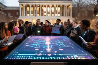 哥大 cs（哥大 cs align）