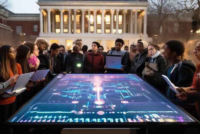 哥大 cs（哥大 cs align）