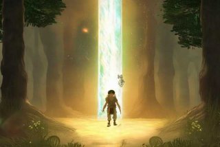 从零开始的异世界生活xe 从零开始的异世界生活xu