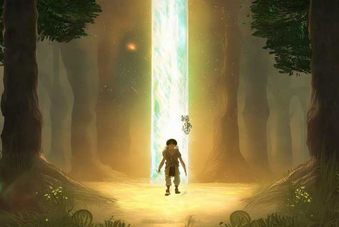 从零开始的异世界生活xe 从零开始的异世界生活xu