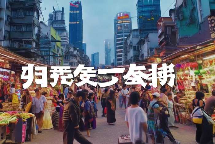 棒棒的生活视频完整版;棒棒的生活视频完整版在线观看 棒棒的生活视频完整版;棒棒的生活视频完整版在线观看