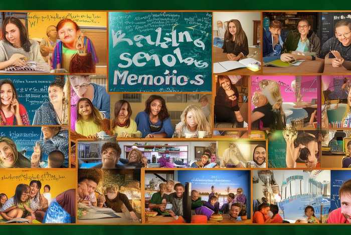 高中生活经历与体会 - 高中生活的经历与体会200发展报告 高中生活经历与体会 - 高中生活的经历与体会200发展报告