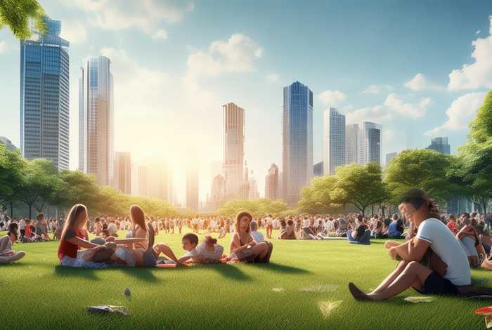 大摩品质生活股 大摩品质生活股票基金