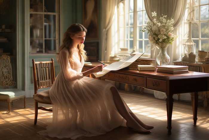 高雅的生活情趣是什么；高雅的生活情趣是什么样的