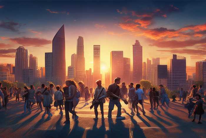 沸腾生活片尾曲原唱 - 沸腾生活片尾曲原唱视频 沸腾生活片尾曲原唱 - 沸腾生活片尾曲原唱视频