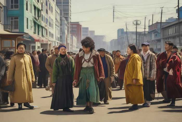 朝鲜人图片 真实生活 朝鲜人图片 真实生活图 朝鲜人图片 真实生活 朝鲜人图片 真实生活图