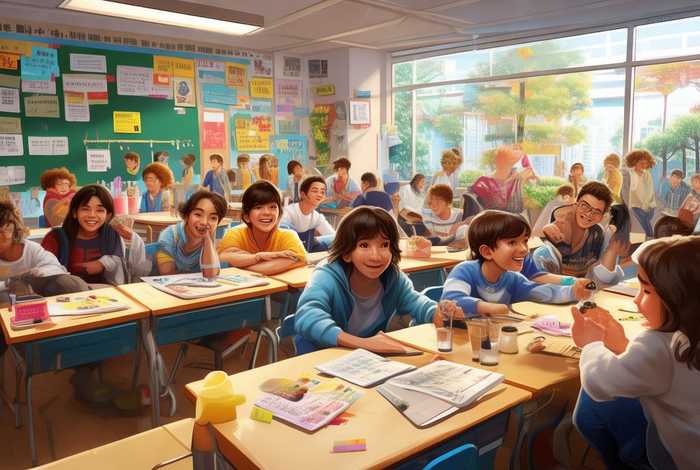 初中生活真精彩800字、初中生活真精彩800字怎么写