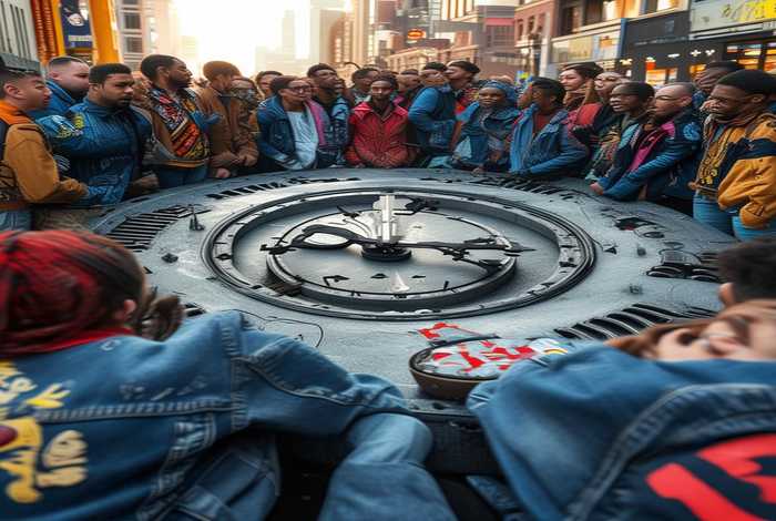 潮牛生活额度冻结（潮牛生活介绍）