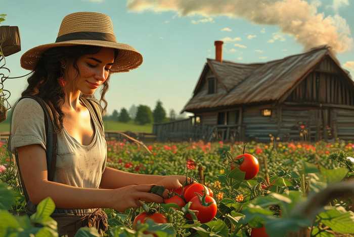 穿越之酸爽的田园生活笔趣阁 - 穿越之酸爽的田园生活笔趣阁小说 穿越之酸爽的田园生活笔趣阁 - 穿越之酸爽的田园生活笔趣阁小说