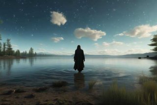 假如生活抛弃了你仿写第一段 假如生活抛弃了你仿写第一段句子