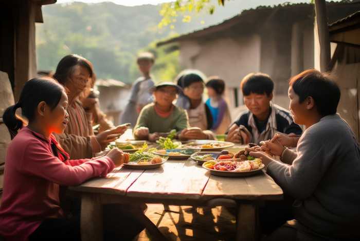 广西最低生活保障标准2024年新规定、广西最低生活保障标准2024年新规定是什么