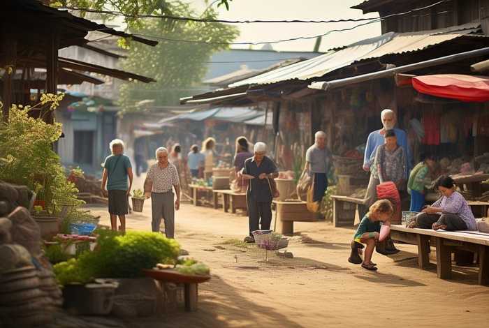活着为了生活的视频(活着为了生活的视频短片) 活着为了生活的视频(活着为了生活的视频短片)