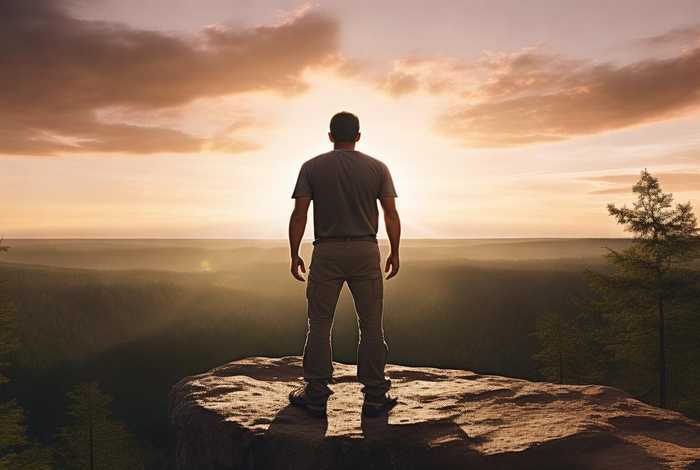 关于勇敢面对生活的名言名句，关于勇敢面对生活的句子