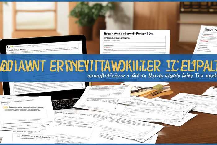 毕业生活动免责声明范本大全，毕业生活动免责声明范本大全怎么写