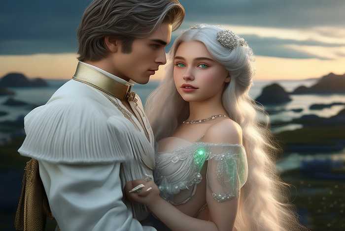 从零开始的异世界生活艾米莉亚身份，从零开始的异世界生活艾米莉亚嫁给了别人