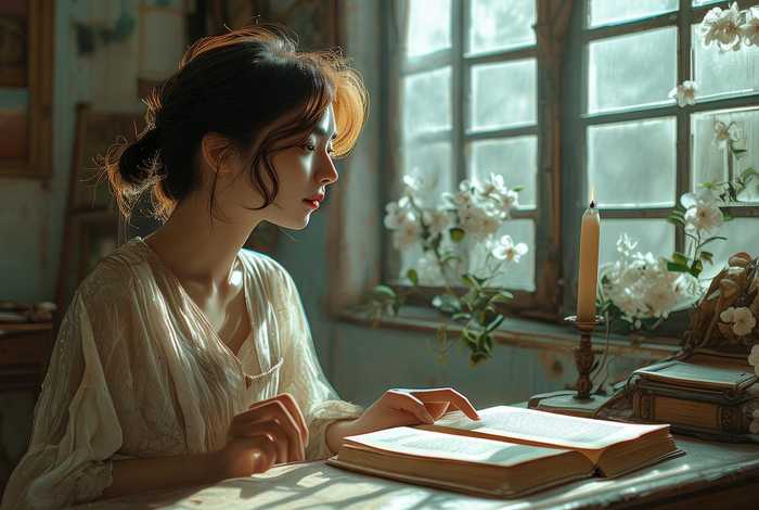 等待生活的意义（等待生活的意义作文）