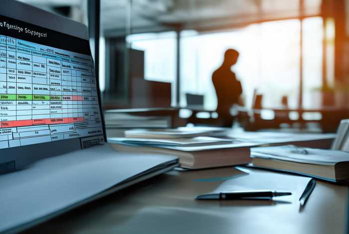 公司生活费属于哪个会计科目 公司生活费属于哪个会计科目的