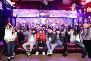 富迪三友歌迷ktv，富迪三友歌迷ktv预订