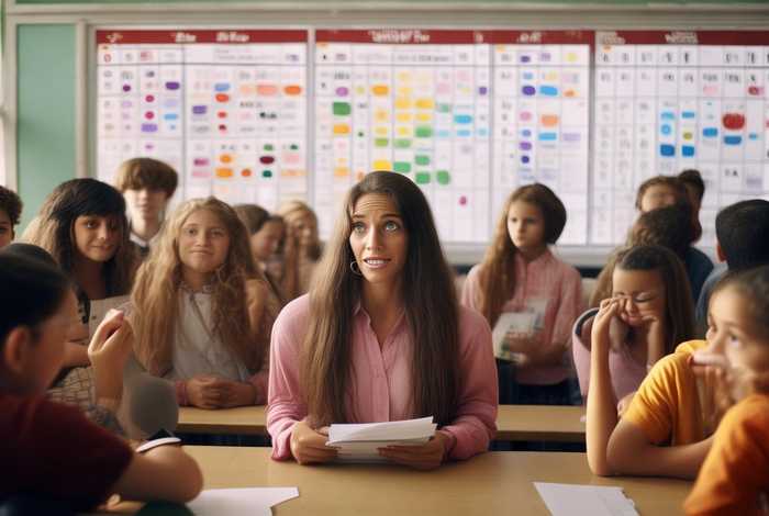 初中生活周记400字、初中生活周记400字考试成绩出来了