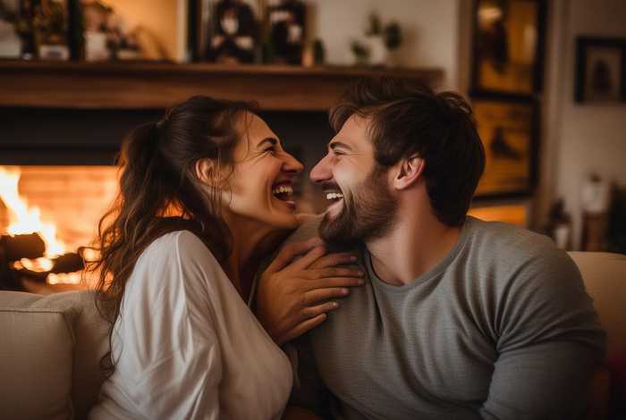 和老婆日常相处（和老婆日常相处的文案）