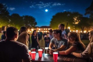 大学夜生活可以玩什么、大学夜生活可以玩什么游戏