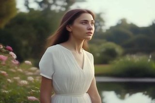 白百何 现状、白百何现状最新消息