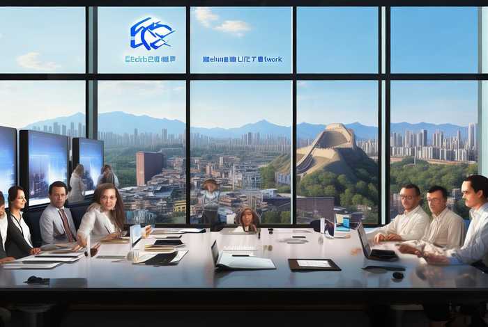 北京怀柔生活网，北京怀柔生活网招聘