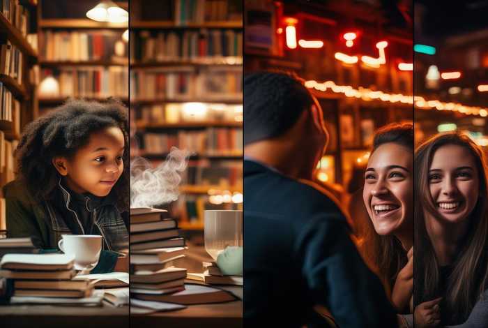 大学生活有得有失，大学生活有得有失的句子