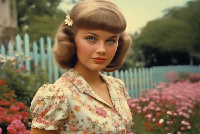 60年代姓名大全；60年代姓名大全女生