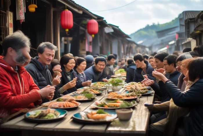 乐清生活怎么样 乐清生活怎么样知乎