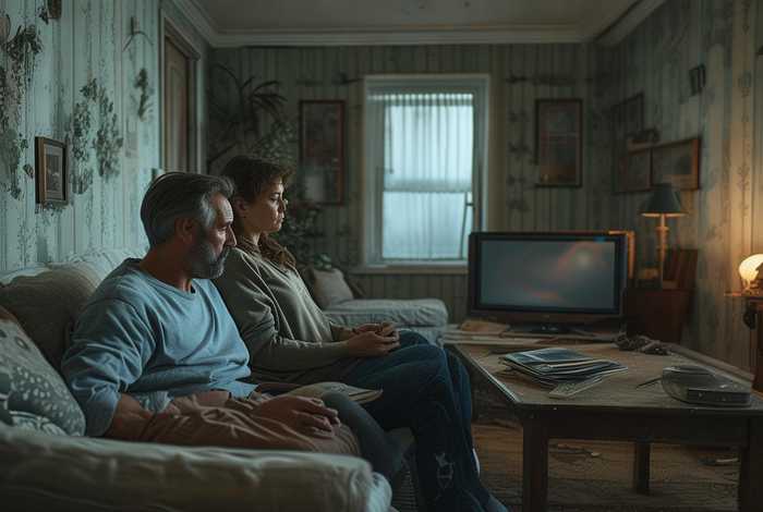 结婚后生活质量下降想离婚 - 和老公结婚后,生活质量下降