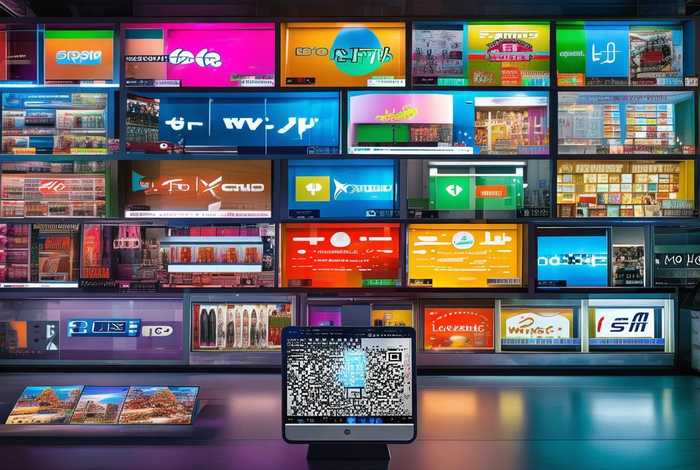 电商生活超市有哪些（电商生活超市有哪些平台）