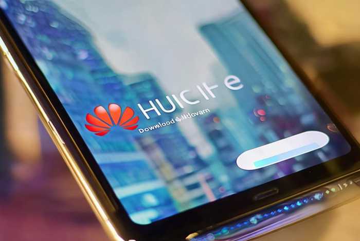 华为生活app下载安装；华为生活app下载安装最新版