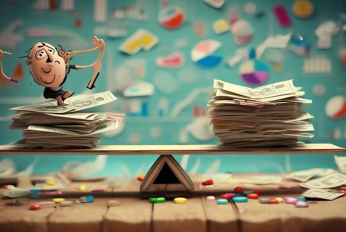 负债的生活的说说句子,负债的生活的说说句子搞笑 负债的生活的说说句子,负债的生活的说说句子搞笑