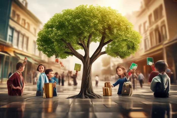 财政对生活的影响、财政对个人生活的影响 财政对生活的影响、财政对个人生活的影响