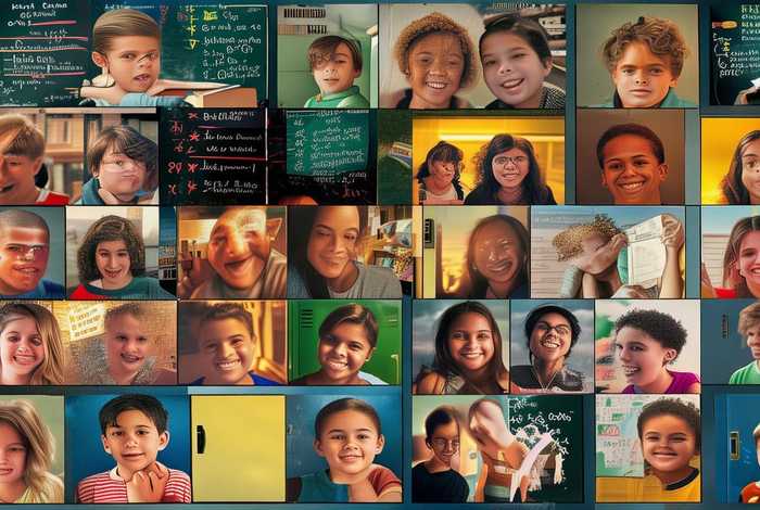 高中生活总结 高中生活总结范文