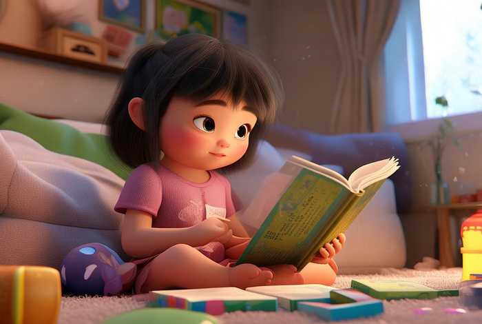 贝贝生活日记英文；贝贝生活日记中英文对照台词